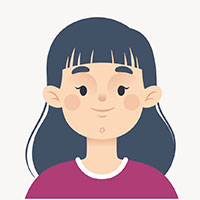Emily S. 